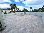 4 bedroom Villa for sale in Catral