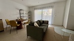 2 bedroom Apartment for sale in Pilar de la Horadada