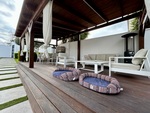 3 bedroom Villa for sale in Los Balcones