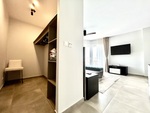 4 schlafzimmer Villa 
zum verkauf in Ciudad Quesada 