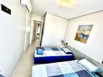 2 bedroom Apartment for sale in Villamartin