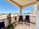 2 bedroom Apartment for sale in La Zenia