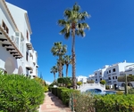 2 bedroom Townhouse for Sale in Ciudad Quesada