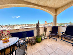 2 bedroom Apartment for sale in La Zenia