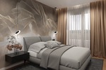 1 bedroom Penthouse for sale in Torrevieja