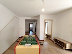 4 bedroom Villa for sale in Ciudad Quesada