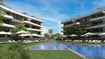 3 bedroom Appartement te koop in Orihuela Costa
