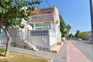 2 bedroom Duplex for sale in Mil Palmeras