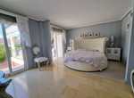 5 bedroom Villa for sale in La Mata