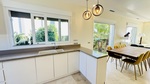 5 bedroom Villa for sale in Orihuela Costa