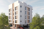 1 bedroom Apartamento se vende en San Pedro del Pinatar 