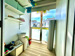 2 bedroom Apartment for sale in Punta Prima