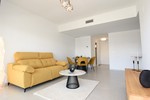 2 bedroom Apartment for sale in San Miguel de Salinas