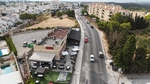 Commercial for sale in Villamartin