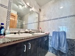 3 bedroom Apartment for sale in La Zenia