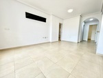2 bedroom Apartment for sale in Villamartin
