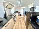 8 bedroom Villa for sale in Los Montesinos