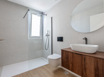 3 bedroom Villa for sale in Polop