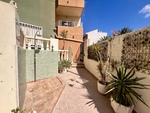 2 bedroom Apartment for sale in San Miguel de Salinas