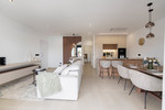 3 bedroom Villa for sale in San Pedro del Pinatar
