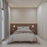 2 bedroom Apartamento se vende en Pilar de la Horadada 