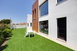 5 bedroom Villa for sale in Torrevieja