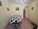 2 bedroom Apartment for sale in Los Alcazares