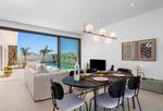 3 bedroom Villa for sale in San Javier