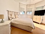4 bedroom Villa for sale in Pinar de Campoverde