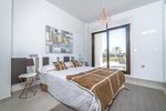 3 bedroom Villa te koop in Los Alcazares