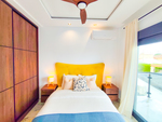 5 bedroom Townhouse for sale in Los Urrutias