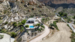 3 bedroom Villa for sale in Crevillent