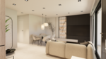 2 bedroom Apartment for sale in Pilar de la Horadada