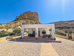 3 bedroom Villa for sale in Crevillent