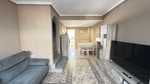 3 bedroom Townhouse for sale in La Zenia