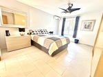 4 bedroom Villa for sale in Catral
