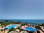 2 bedroom Apartment for sale in Cabo Roig