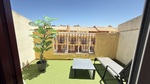 3 bedroom Townhouse for sale in La Zenia