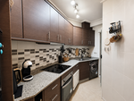 3 bedroom Apartment for sale in Torrevieja