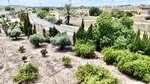 6 bedroom Country House for sale in Los Montesinos