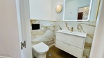 2 bedroom Planta Alta se vende en Punta Prima 