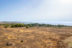 2 bedroom Penthouse for sale in Punta Prima