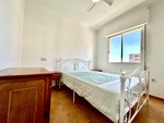 1 bedroom Apartment for sale in Torrevieja