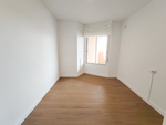 3 bedroom Apartment for sale in La Zenia
