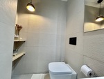 4 bedroom Villa for sale in Algorfa