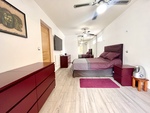 3 bedroom Villa for sale in Pinar de Campoverde