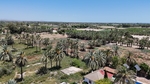 9 bedroom Villa for sale in Elche