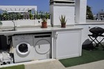 3 bedroom Penthouse for sale in Guardamar del Segura