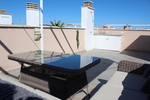 3 bedroom Adosado se vende en Torre de La Horadada 