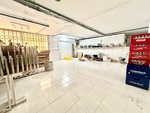 Commercial for sale in Cabo Roig